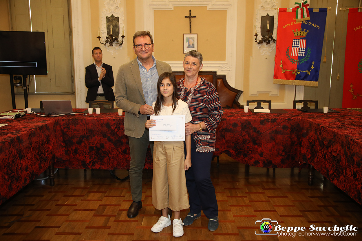 VBS_4101 - Convegno Interregionale UCIIM Piemonte Liguria Lombardia .jpg
